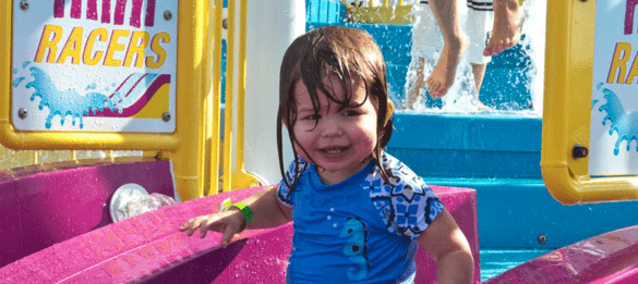 Carnival Cruise Line WaterWorks 0.png